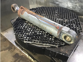 Хидравличен цилиндър LIEBHERR