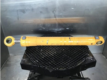 Хидравличен цилиндър LIEBHERR