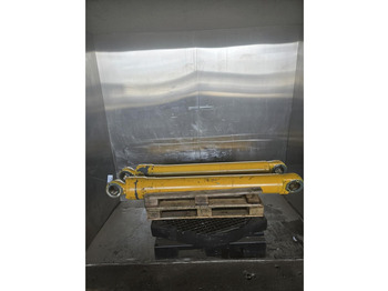 Хидравличен цилиндър LIEBHERR