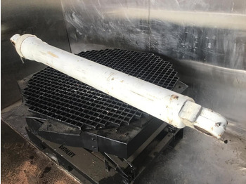 Хидравличен цилиндър LIEBHERR