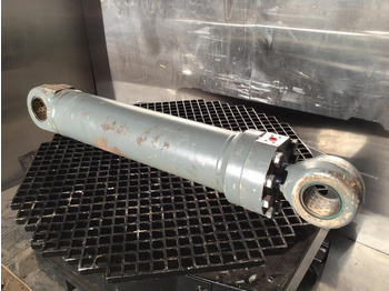 Хидравличен цилиндър LIEBHERR