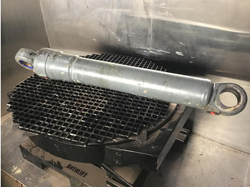 Хидравличен цилиндър LIEBHERR