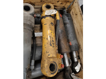 Хидравличен цилиндър LIEBHERR