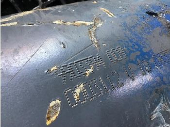 Хидравличен цилиндър LIEBHERR