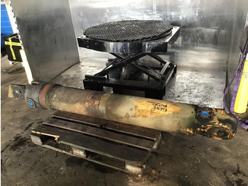 Хидравличен цилиндър LIEBHERR