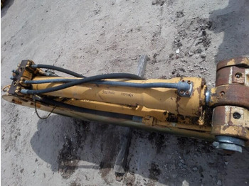 Хидравличен цилиндър LIEBHERR