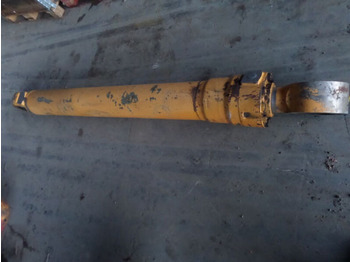 Хидравличен цилиндър LIEBHERR