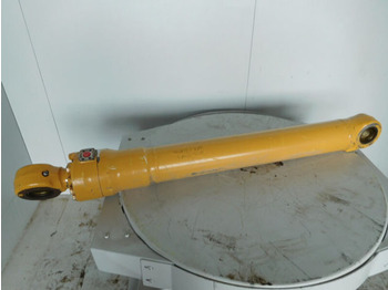 Хидравличен цилиндър LIEBHERR