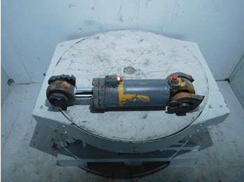 Хидравличен цилиндър LIEBHERR