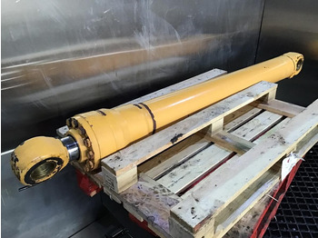 Хидравличен цилиндър LIEBHERR