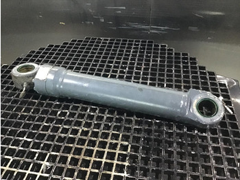 Хидравличен цилиндър LIEBHERR