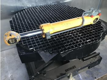 Хидравличен цилиндър LIEBHERR