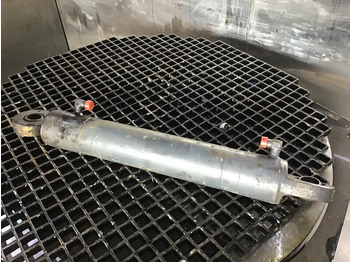 Хидравличен цилиндър LIEBHERR