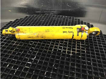 Хидравличен цилиндър LIEBHERR