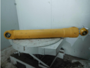 Хидравличен цилиндър LIEBHERR