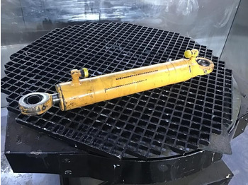 : снимка на заглавната част