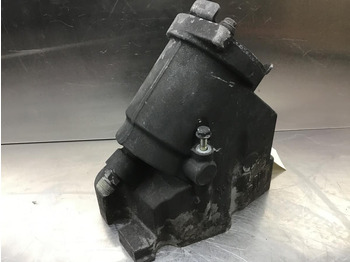 Цилиндров блок LIEBHERR