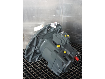 Хидравлична помпа LIEBHERR