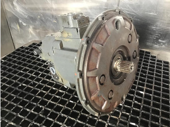 Хидравлична помпа LIEBHERR