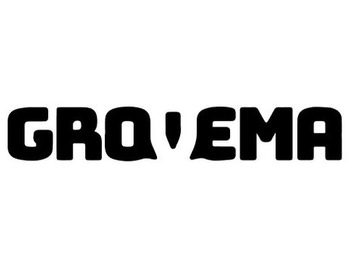 Диференциал LIEBHERR