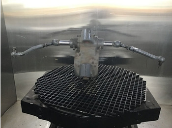 Диференциал LIEBHERR