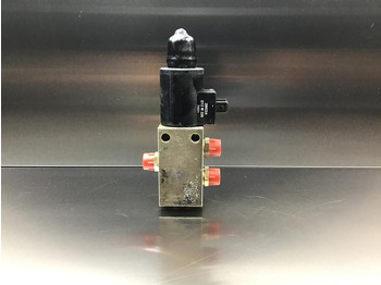 Хидравлика LIEBHERR