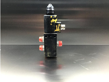 Хидравлика LIEBHERR