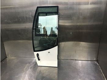 Врата и части LIEBHERR
