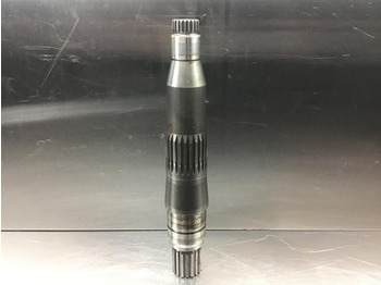 Полуоска LIEBHERR