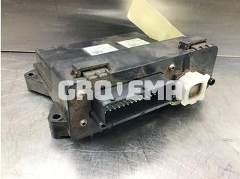 Блок за управление LIEBHERR