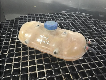 Разширителен съд LIEBHERR