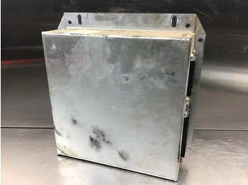 Блок за управление LIEBHERR