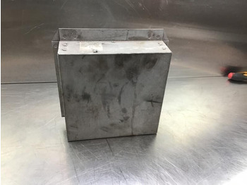 Блок за управление LIEBHERR