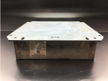 Блок за управление LIEBHERR