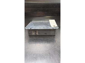 Блок за управление LIEBHERR