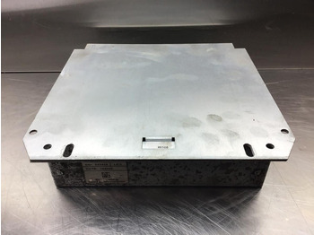 Блок за управление LIEBHERR