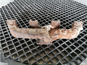 : снимка на заглавната част