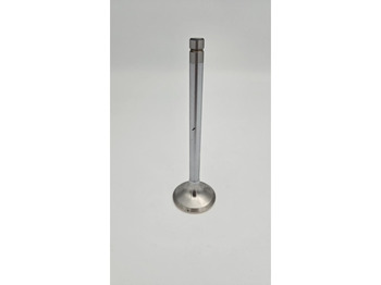 Двигател и части LIEBHERR