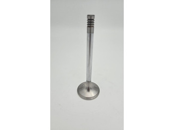 Двигател и части LIEBHERR