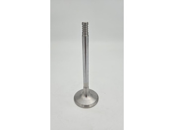 Двигател и части LIEBHERR