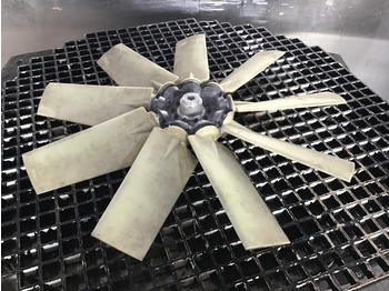 Вентилатор LIEBHERR