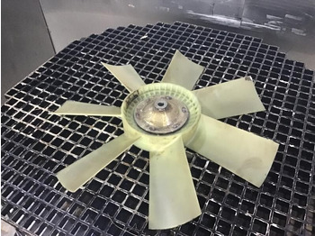 Вентилатор LIEBHERR