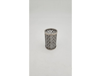 Двигател и части LIEBHERR