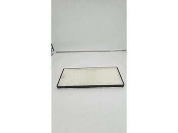 Въздушен филтър LIEBHERR