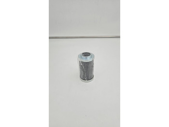 Хидравлически филтър LIEBHERR