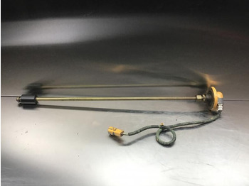 Сензор LIEBHERR