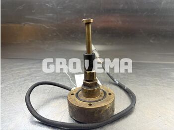 Сензор LIEBHERR