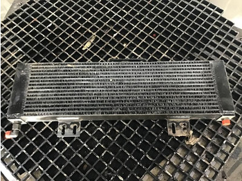 : снимка на заглавната част