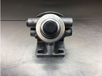 Горивна система Liebherr Fuel Filter Head: снимка 3