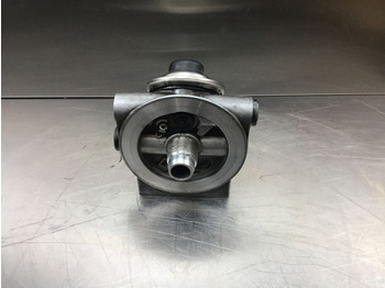 Горивна система Liebherr Fuel Filter Head: снимка 5
